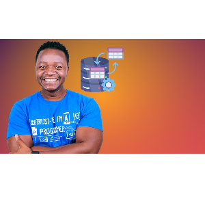 Udemy — Vector Databases Fundamentals [NEW] 2024-11