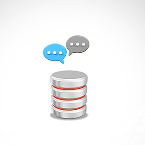 奥拉克 SQL 从零到英雄 2024-12