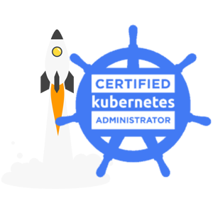 Nana के साथ TechWorld – The Ultimate Kubernetes प्रबंधक पाठ्यक्रम 2025-7