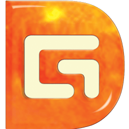 پروفیشنل ڈسک 6.2.0.1829 + ٹرانسمیشن + WinPE