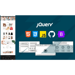 Udemy — Programming Basics 101: Starting from Scratch. 2024-4