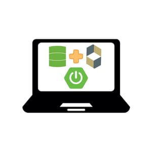 Master Spring Data JPA with Hibernate: E-Commerce Project 2023-9