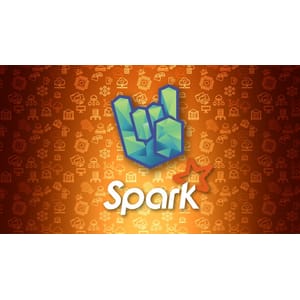 Udemy — Apache Spark 3 & Big Data Essentials in Scala 2023-5