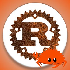 Udemy — Rust lang: The complete beginner’s guide 2022-1