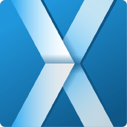 Die Xara Designer Pro Plus 25.1.0.72372 x64