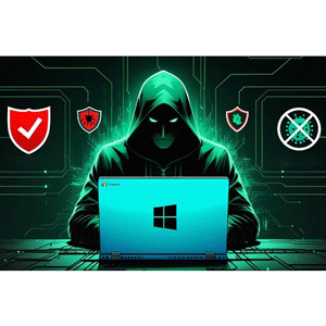 Windows المحافظات الداخلية لمطورين البرمجيات الخبيثة والمحللين 2026-5