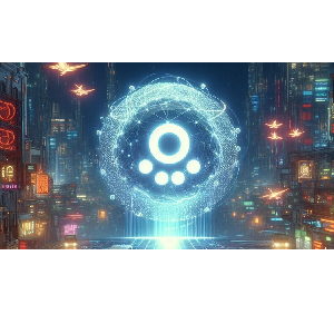 Generative AI: OpenAI API, DeepSeek, and ChatGPT in Python 2025-11