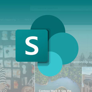 SharePoint – Complete Guide to Microsoft SharePoint Online 2025-1