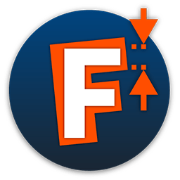 FontLab 8.4.3.8984 Windows/macOS