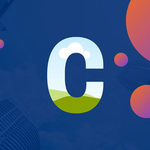 The Complete C Programming Course for Beginners 2023-2