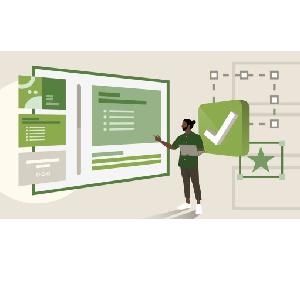 LinkedIn — PowerPoint: Silicon Valley Presentation Secrets 2024-5