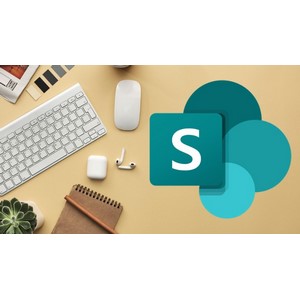 Udemy — [New] SharePoint for Administrators – Mastering SharePoint 2024-10