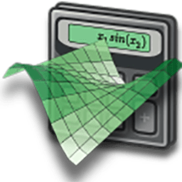 CurveExpert Professional 2.6.5 x64