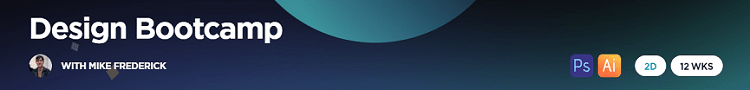 Pictures · School of Motion – Design Bootcamp 2020-9