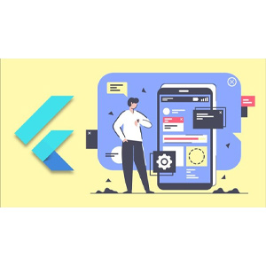 Flutter Ecommerce Course Dart | BLoC | Nodejs | Rest API 2024-8