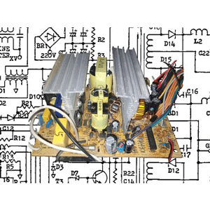 Power Electronics کے مترادفات 2026-1