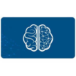 Udemy — Introduction to Machine Learning 2024-12