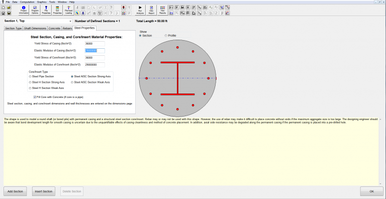 Pictures · Ensoft Group 2022.12.6 / Ensoft Suite 2020