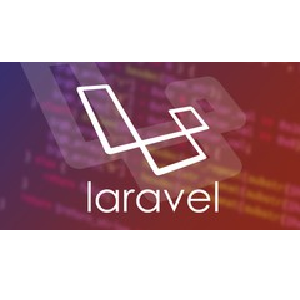 PHP Laravel 2023: Build Amazing Streaming Service 2023-8