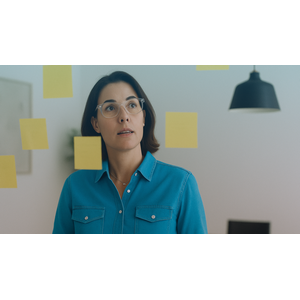 Pluralsight — Python: Design Patterns 2025-7