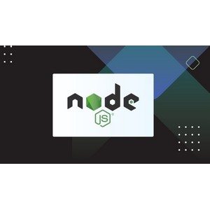 NodeJs を構築プロジェクトで学ぶ 2025-1