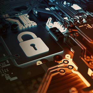 INE — Security Engineering and System Hardening Bootcamp 2023-6