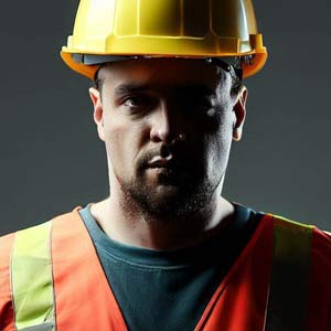 ISO 45001 Workplace Safety Made Easy: A Simplified Course 2023-6