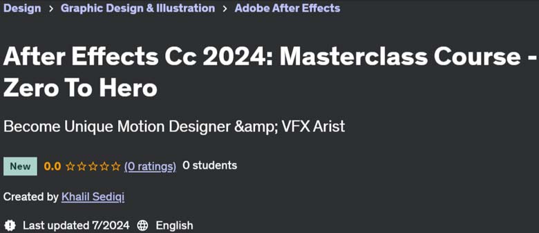 Pictures · Udemy — After Effects Cc 2024: Masterclass Course – Zero To Hero 2024-7