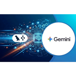 Agentic AI: Deploy LangChain v1 Agent Projects to Production 2026-2