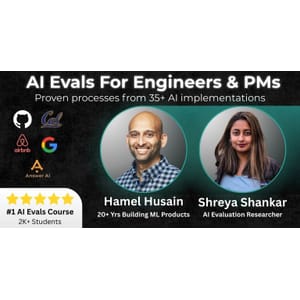 AI Evals For Engineers & PMs 2026-1