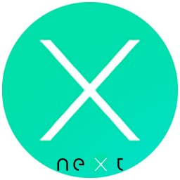 Bergsoft NextSuite (VCL) v6.7.7 Full Source Delphi 6 – XE 11