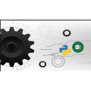 Python Excel Automation with OpenPyXL & Pandas | Roll Play 2025-9