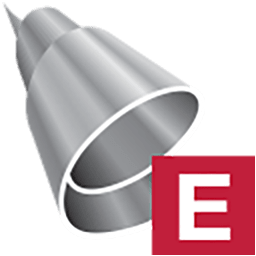 DP Technology ESPRIT 2020 R1
