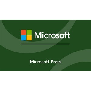Microsoft Copilot Essentials بواسطة Microsoft Press 2026-2