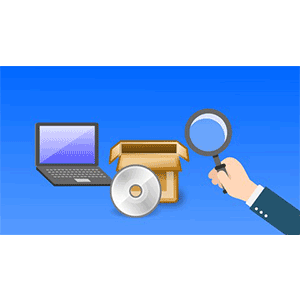 Udemy — Software Ethical Hacking – How to Crack Software Legally 2020-6