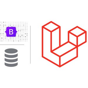 Udemy — Laravel 9 From Beginner To Freelancer 2023-3