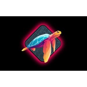 TCM Security – Hackería Web Práctica 2024-8