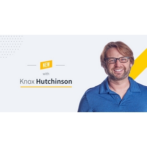 CBTNuggets – Microsoft Certified: Azure Developer Associate Online Training 2024-2