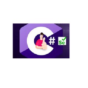 Selenium WebDriver with C# from Scratch – Nunit Framework 2022-2