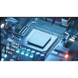 Udemy — ARM Processor – Core Components of ARM Processors 2024-4