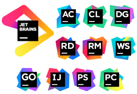 الصور · JetBrains كراك 2026-01-01