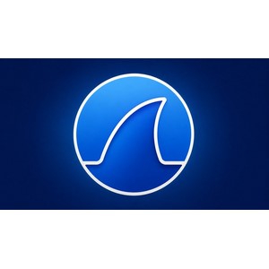 Threat Hunting with Wireshark: Network Analysis & Security 2026-5