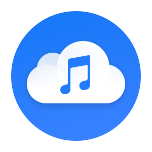 4K YouTube سے MP3 تک 26.0.1 جیتنا /macOS