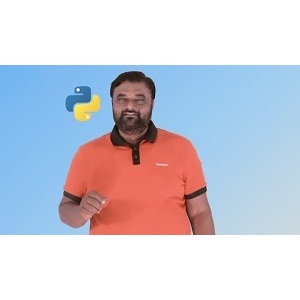 Learn Python Programming – Beginner to Master 2026-6