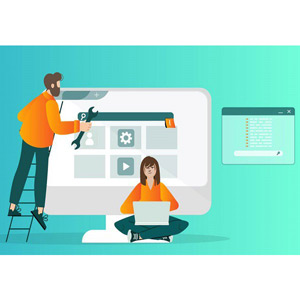 Udemy — Complete Teaching of Network Troubleshooting by Arash Deljoo 2023-6
