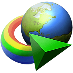 Internet Download Manager (IDM) 6.43 Build 15 + Portable