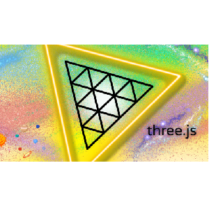 ZeroToMastery – Three.js Bootcamp: Zero to Mastery 2025-4