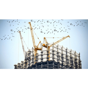 Udemy — SAP2000 Professional Course : From Scratch to Pro 2020-11