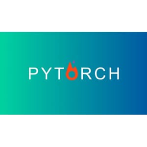 PyTorch for Deep Learning and Computer Vision 2025-4