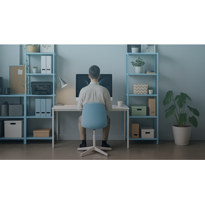 Kubernetes for Software Development: Deploying Your Code 2026-4